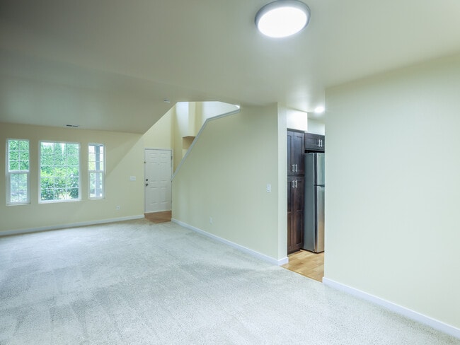 Building Photo - 20810 23rd Ave SE