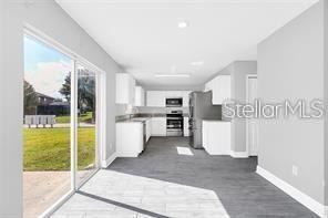 Building Photo - 15150 Sugargrove Way