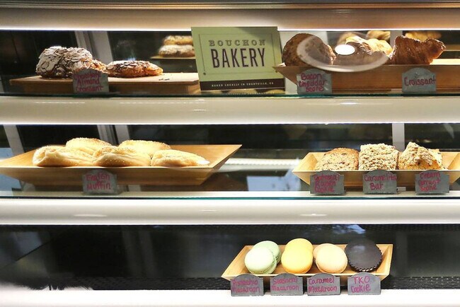 Building Photo - 1600 Atlas Peak Rd