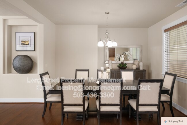 Building Photo - 16980 SW 133rd Terrace