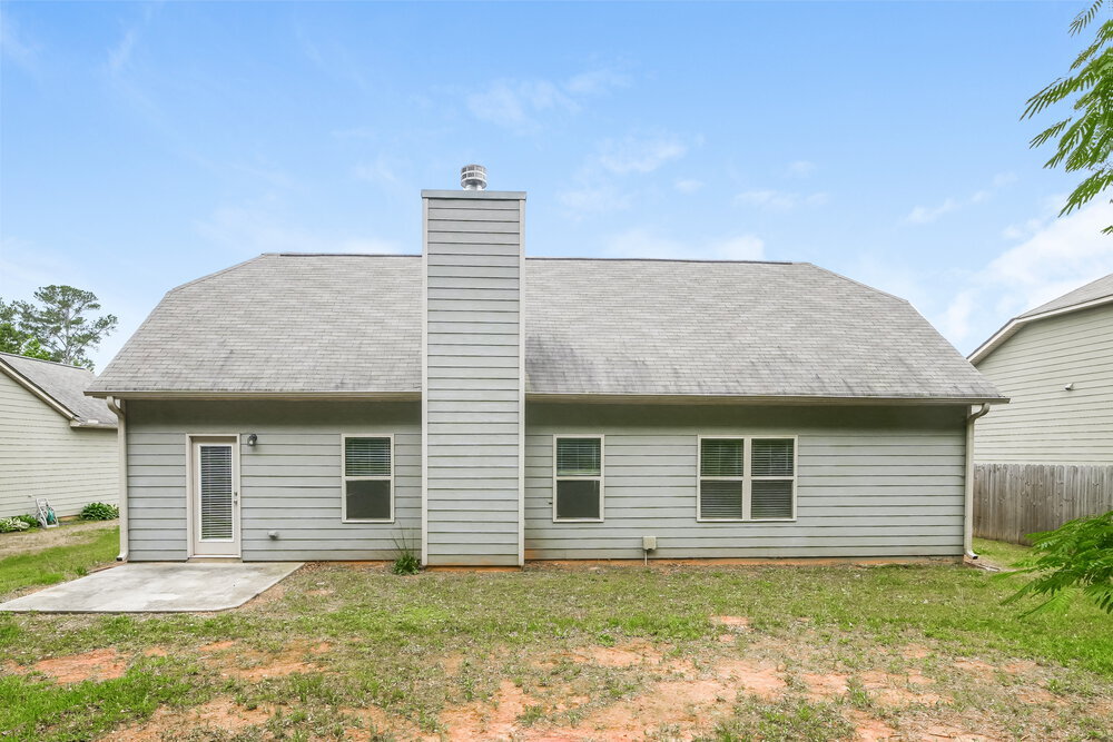 Building Photo - 309 Spruce Creek Ln
