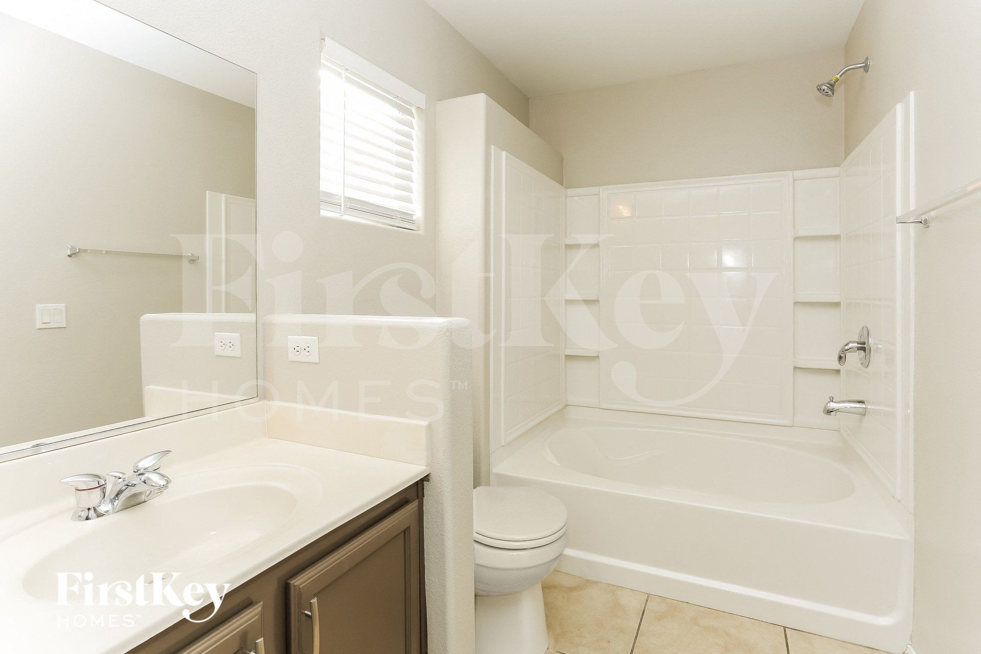 Building Photo - 9512 Quitman Ave