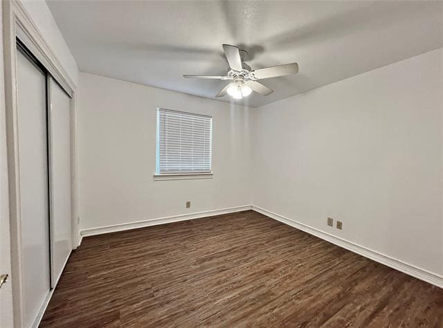 Building Photo - 725 Danish Dr