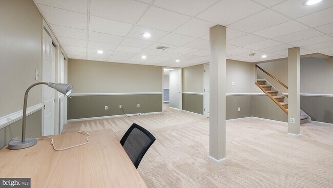 Building Photo - 208 Forge Rd