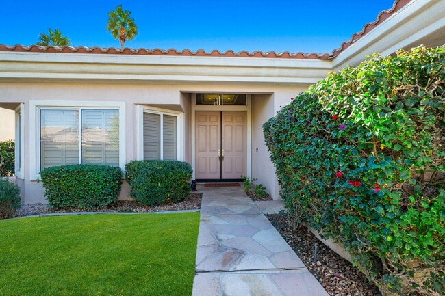 Building Photo - 78217 Willowrich Dr
