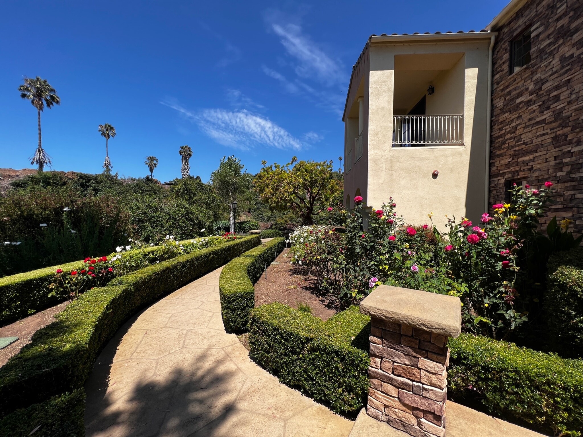 Building Photo - 4698 Granada Way