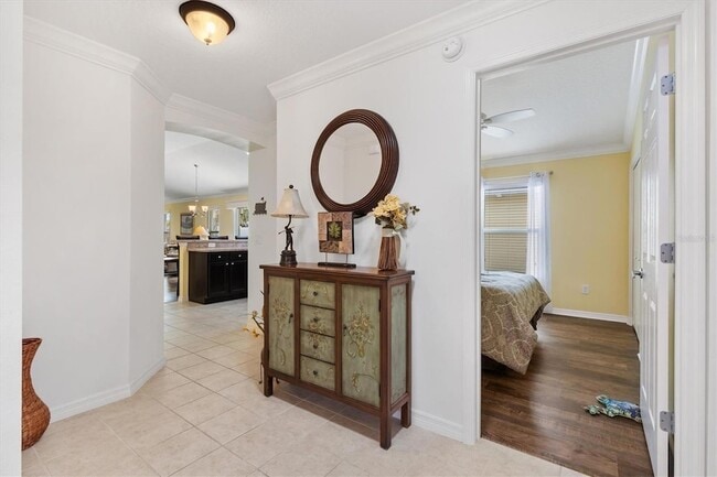 Building Photo - 3025 Bartow Ln