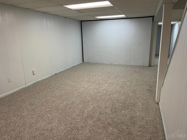 Building Photo - 1582 Turquoise Dr