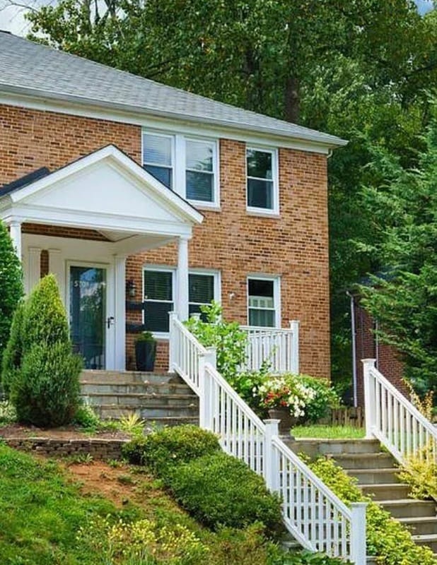 Building Photo - 5708 Rockspring Rd