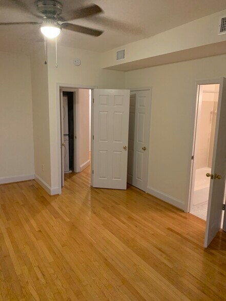 BDR1_1 - 135 Adams St NW