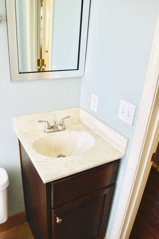 Building Photo - 716 S 14th St