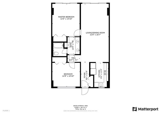 Building Photo - 23 Pleasant St