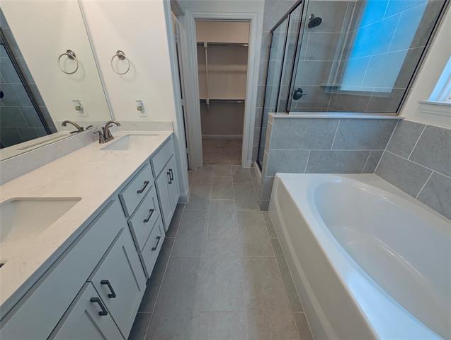 Building Photo - 716 Blakelys Wy