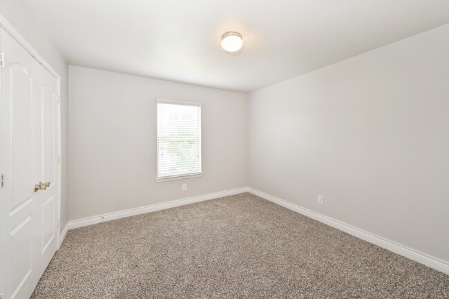 Building Photo - 22811 Precious Pl