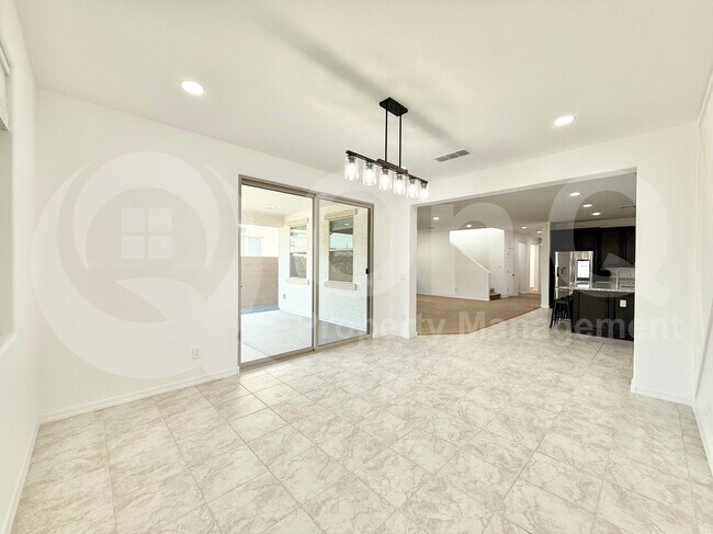Building Photo - 24852 N 143rd Dr