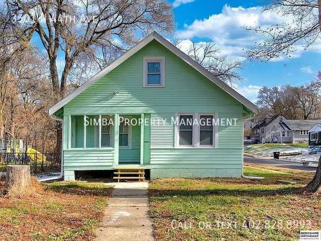 Building Photo - 3501 N 44th Ave