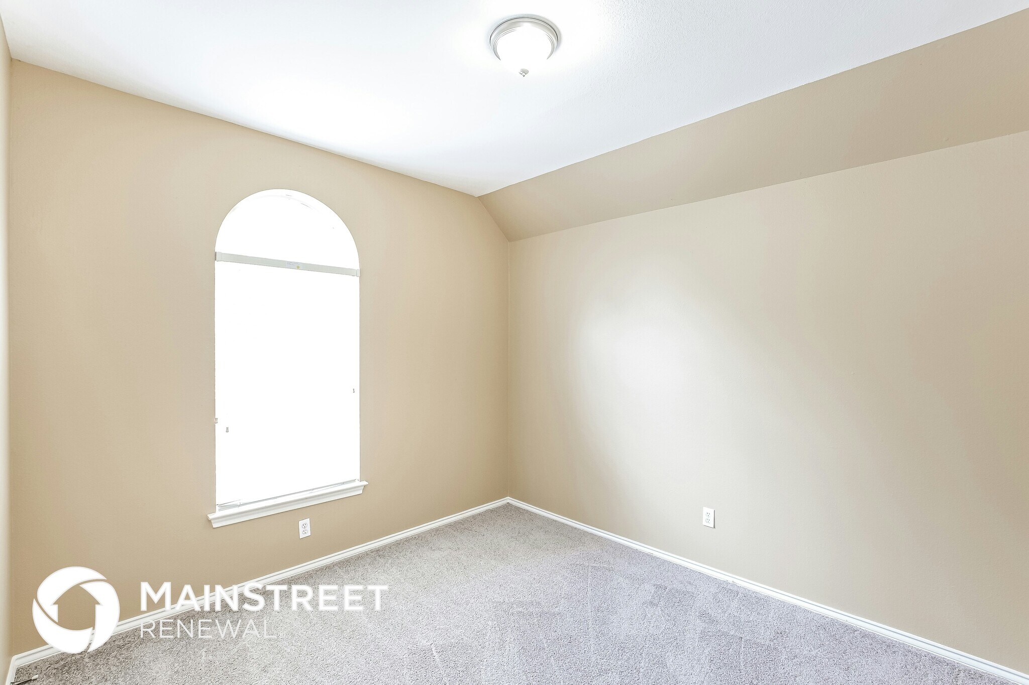 Building Photo - 12734 Great Sands Dr