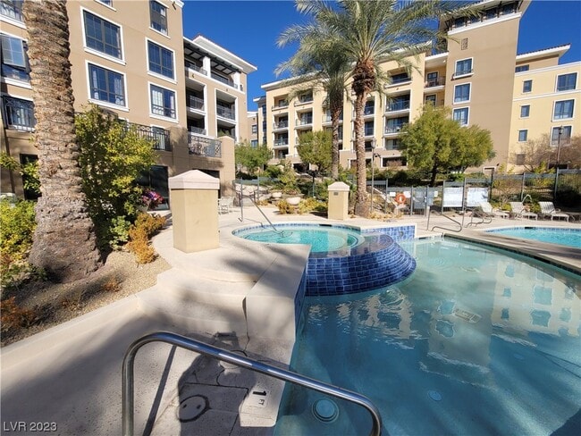 Building Photo - 29 Montelago Blvd