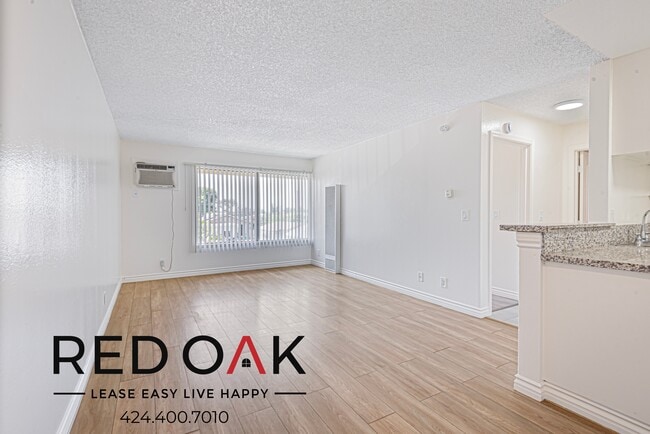 Primary Photo - 5107 Passons Blvd