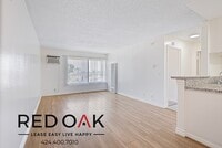 Building Photo - 5107 Passons Blvd