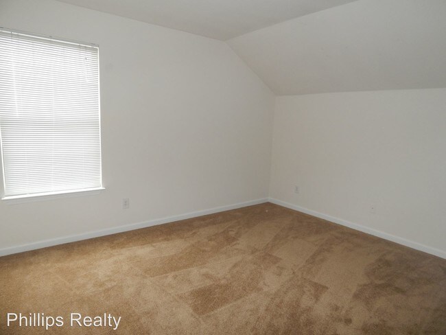 Building Photo - 2416 Hayseed Way