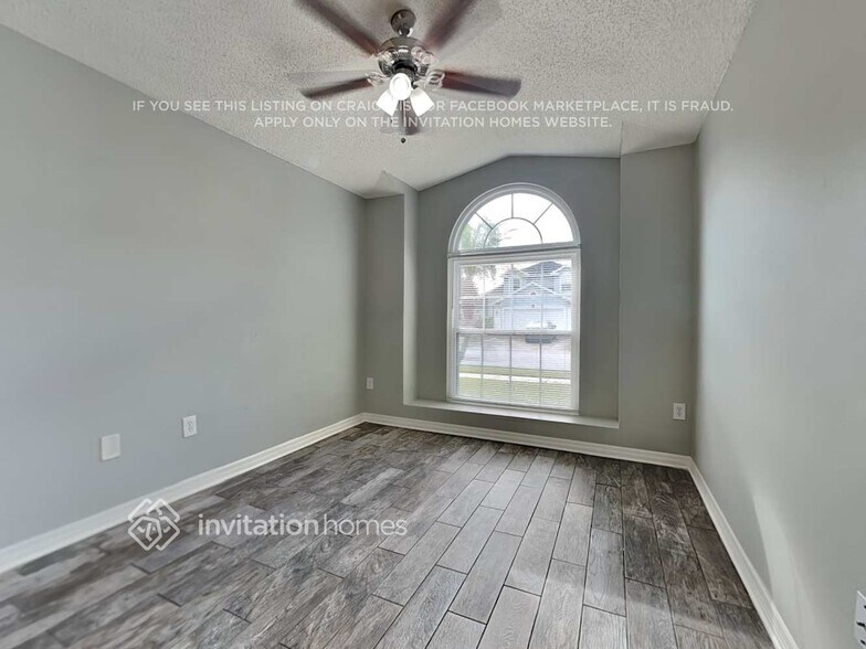 Building Photo - 1306 Timber Trace Dr