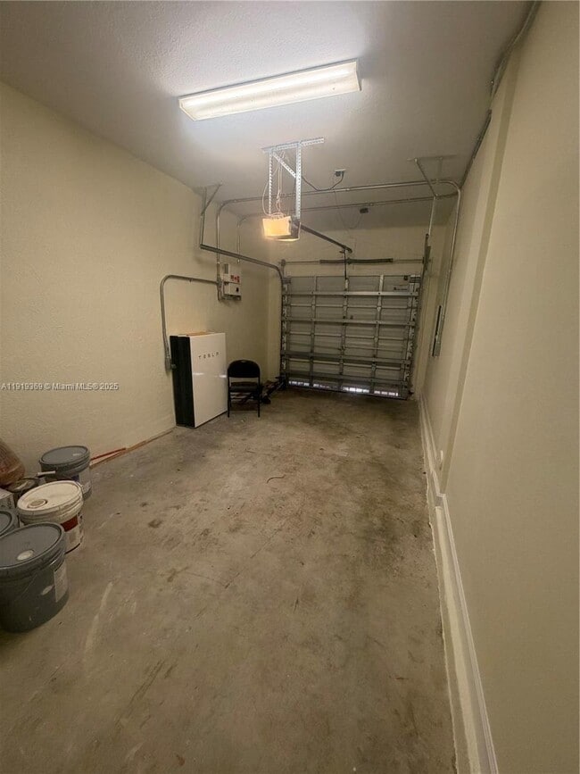 Building Photo - 11347 SW 232nd Terrace