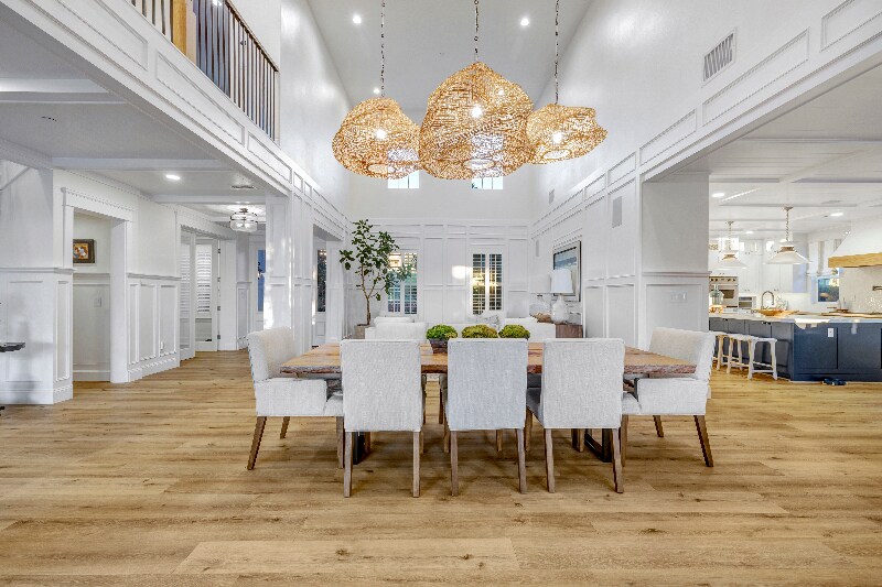 Building Photo - 6335 Keeneland Dr