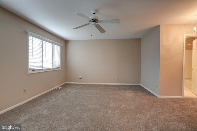 Building Photo - 71 Amity Dr