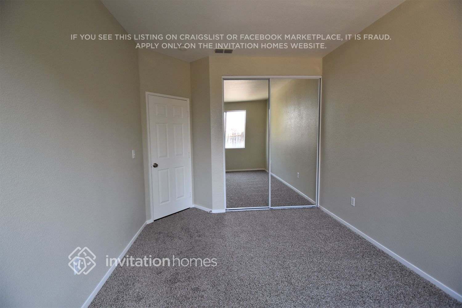 Building Photo - 5719 Owl Ct