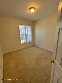 Building Photo - 1052 Stonebridge Ln