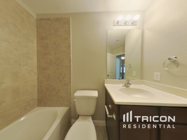 Building Photo - 24033 Wilde Dr