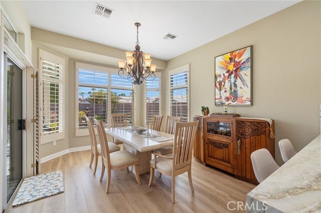 Building Photo - 35241 Rosemont Dr