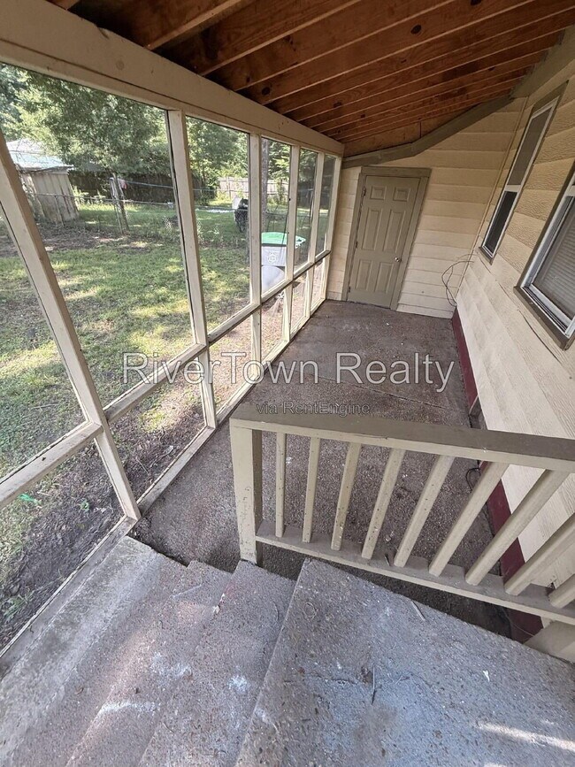 Building Photo - 3889 Tuggle Ave
