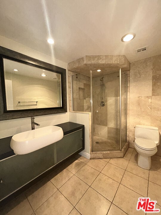 Building Photo - 4337 Marina City Dr