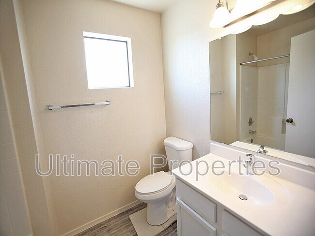 Building Photo - 4645 N 99th Dr
