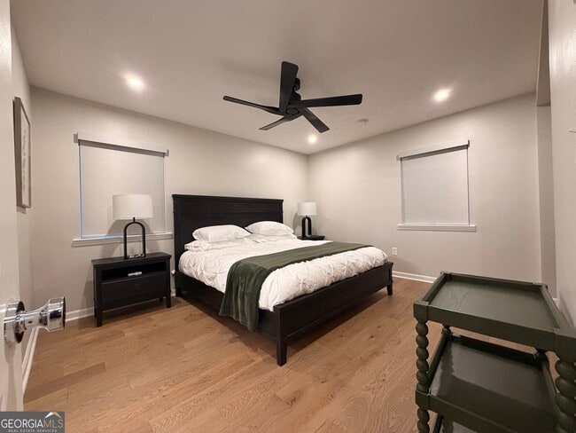 Building Photo - 174 Talmadge St