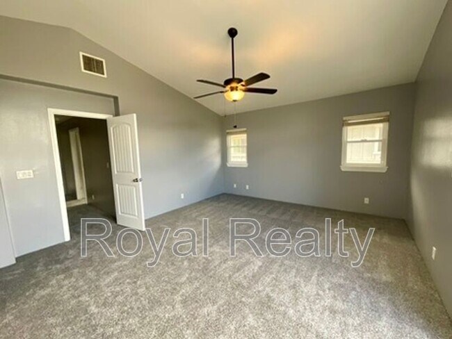 Building Photo - 87-2223 Pakeke Street