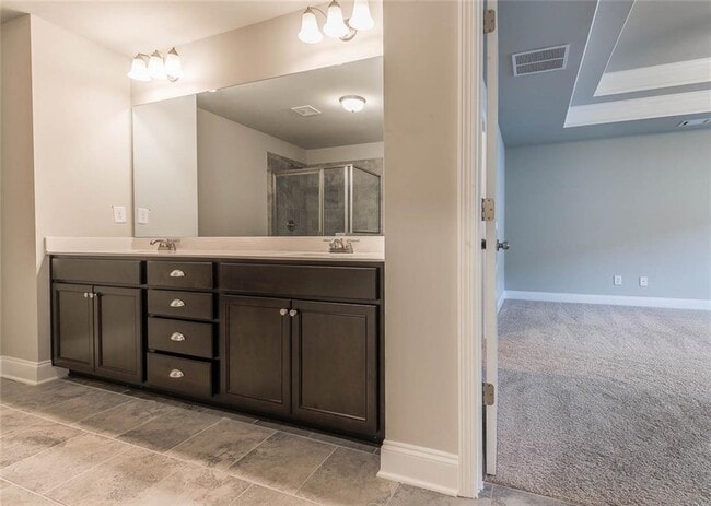 Building Photo - 2663 Morgan Creek Dr