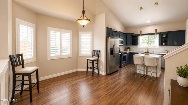 Building Photo - 836 Sunset Park Dr