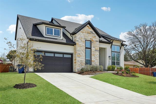 Building Photo - 9308 Rockmount Drive