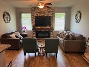 Building Photo - 11502 Castle Nugent Ct