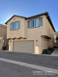 Building Photo - 9241 N Lamia Ct