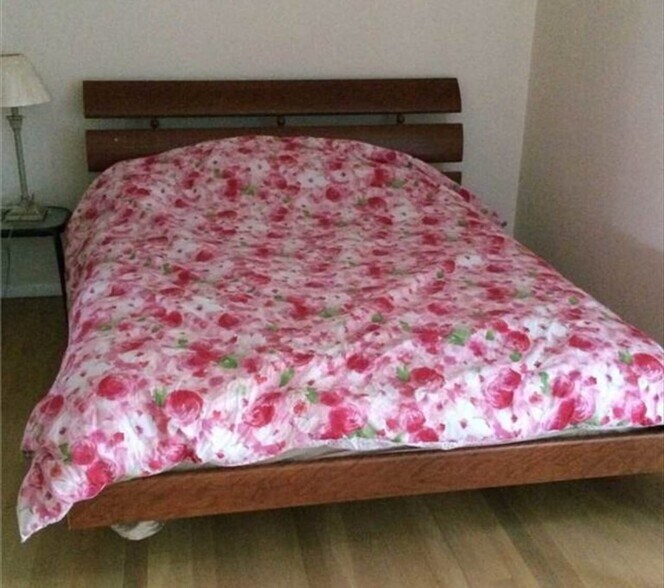 Building Photo - 23 Beach Hill Dr