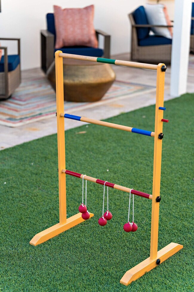 Building Photo - 12201 N 58th Way