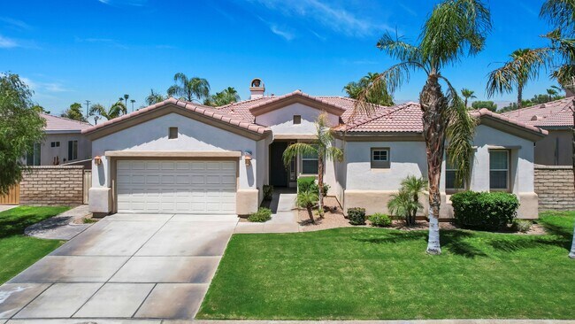 Building Photo - 79736 Castille Dr