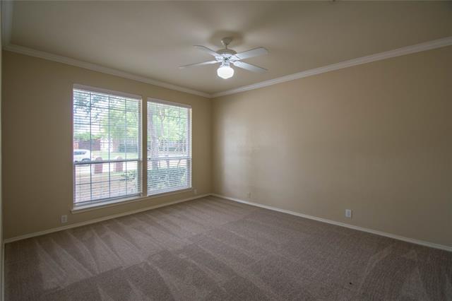 Building Photo - 11139 Still Hollow Dr