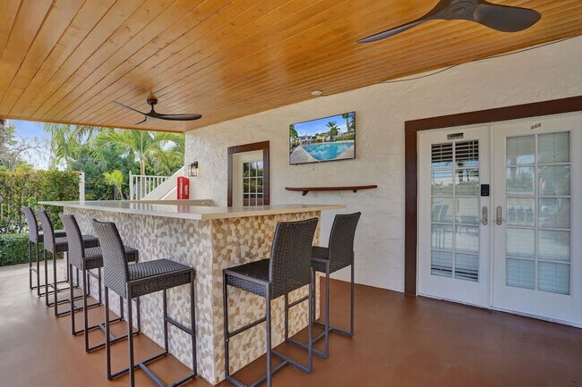 Building Photo - 905 N Federal Hwy