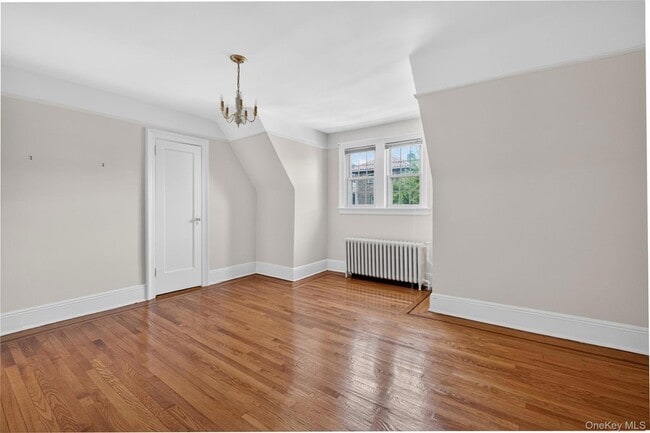 Building Photo - 34-39-39 75th St