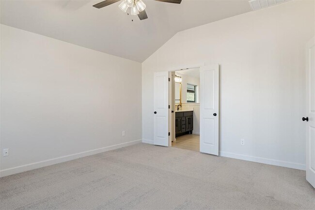 Building Photo - 13325 SW 8th St